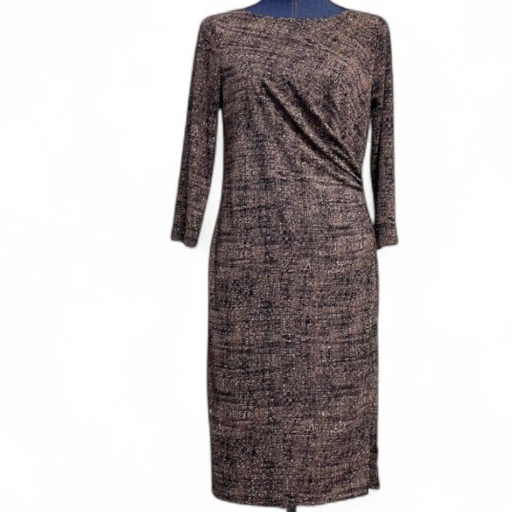 Talbots I M
